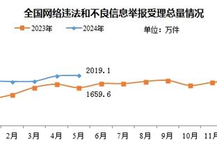 beplay体育公司网站截图0